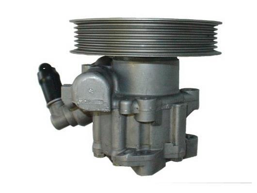 Pompe de direction assistée (Servo direction) GKN 53895