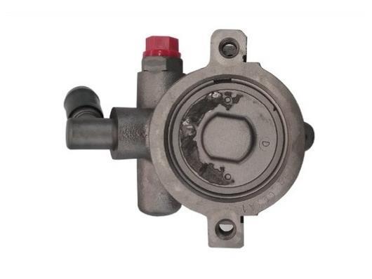 Pompe de direction assistée (Servo direction) GKN 53896