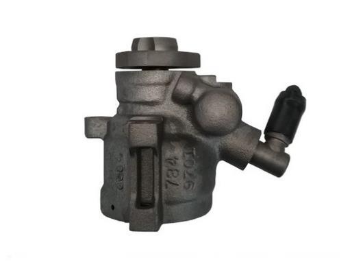 Pompe de direction assistée (Servo direction) GKN 53896