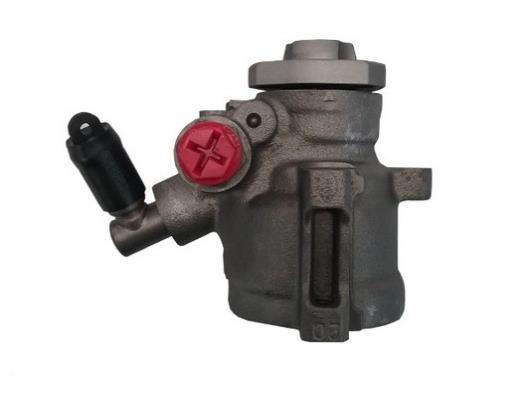 Pompe de direction assistée (Servo direction) GKN 53896