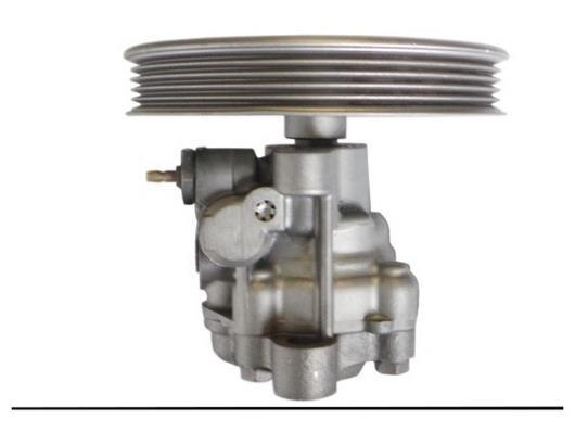 Pompe de direction assistée (Servo direction) GKN ref. 53897