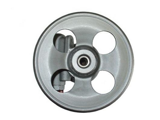 Pompe de direction assistée (Servo direction) GKN 53898