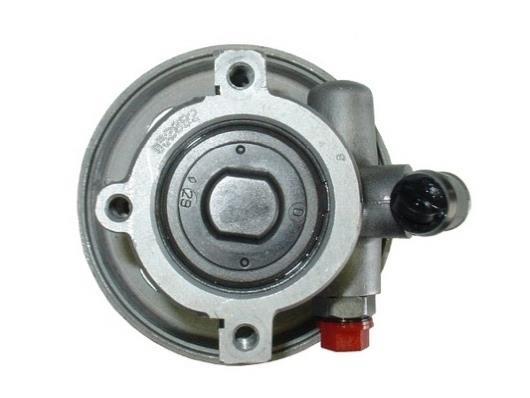 Pompe de direction assistée (Servo direction) GKN 53898