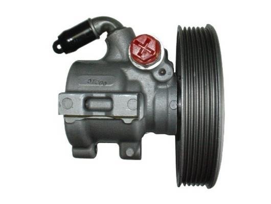 Pompe de direction assistée (Servo direction) GKN 53898