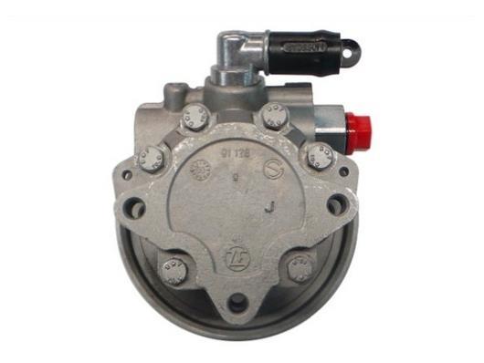Pompe de direction assistée (Servo direction) GKN ref. 53899