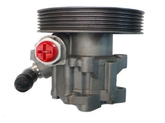 Pompe de direction assistée (Servo direction) GKN ref. 53899