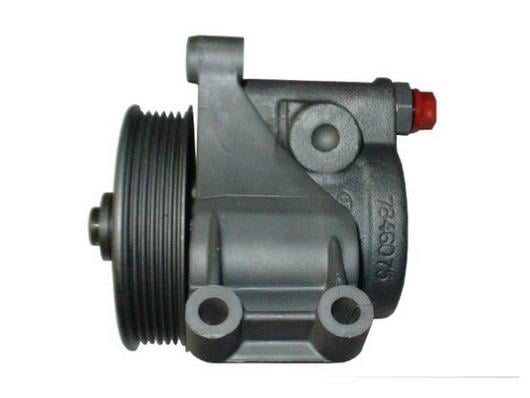 Bomba de direção assistida GKN 53900