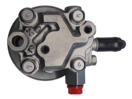 Pompe de direction assistée (Servo direction) GKN 53902