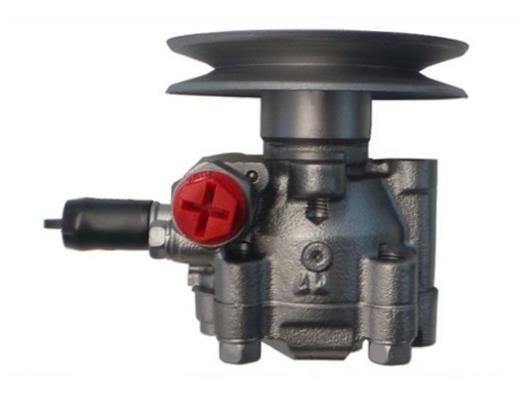 Pompe de direction assistée (Servo direction) GKN 53902