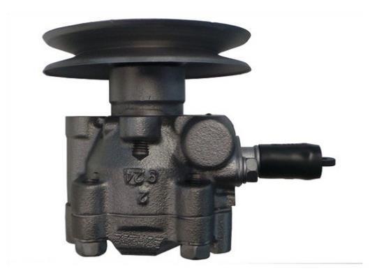 Pompe de direction assistée (Servo direction) GKN 53902