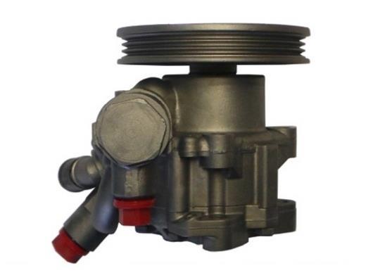Pompe de direction assistée (Servo direction) GKN 53903