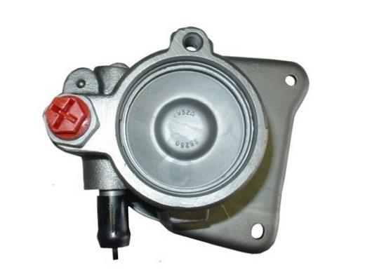 Pompe de direction assistée (Servo direction) GKN 53910