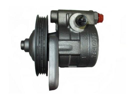 Pompe de direction assistée (Servo direction) GKN 53910