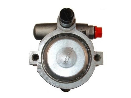 Pompe de direction assistée (Servo direction) GKN 53911