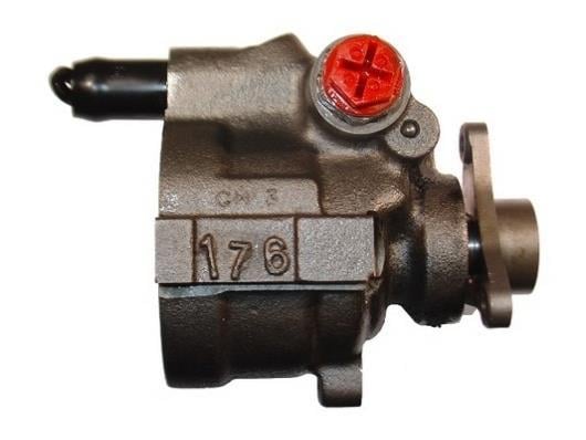 Pompe de direction assistée (Servo direction) GKN 53911