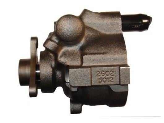 Pompe de direction assistée (Servo direction) GKN 53911