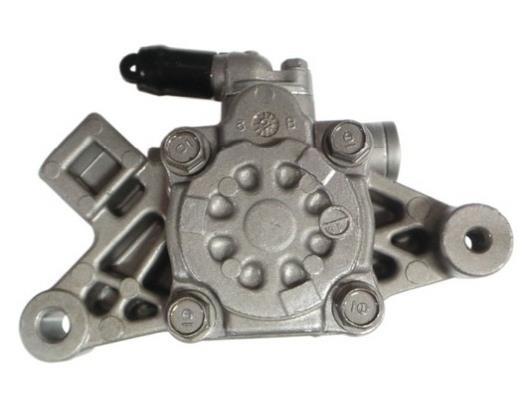 Pompe de direction assistée (Servo direction) GKN ref. 53912
