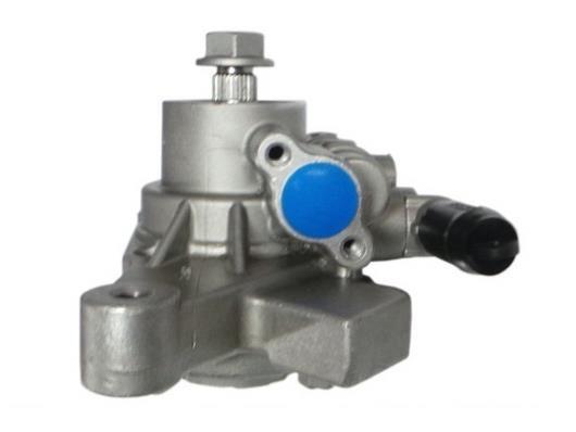 Pompe de direction assistée (Servo direction) GKN ref. 53912