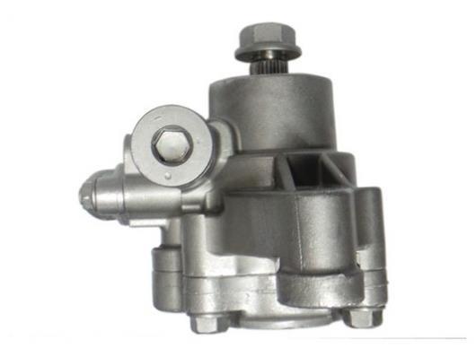 Pompe de direction assistée (Servo direction) GKN ref. 53912