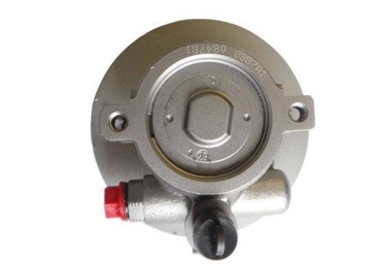 Pompe de direction assistée (Servo direction) GKN 53913