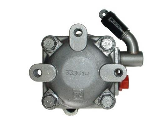 Pompe de direction assistée (Servo direction) GKN ref. 53914