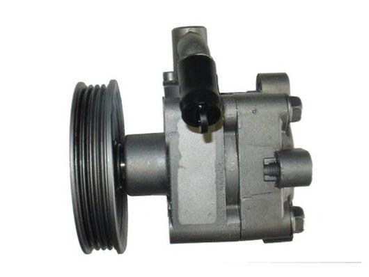 Pompe de direction assistée (Servo direction) GKN ref. 53914