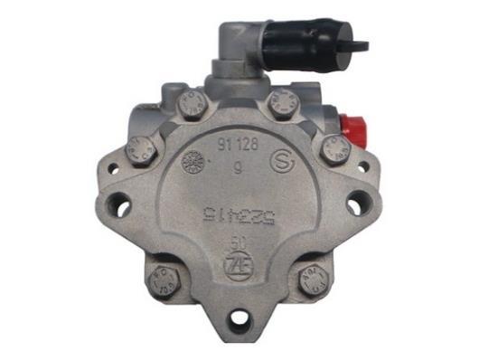 Pompe de direction assistée (Servo direction) GKN 53915