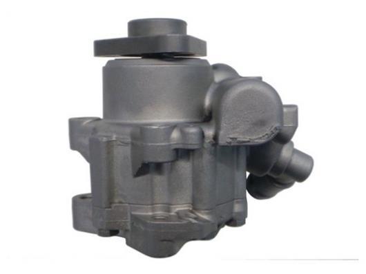 Pompe de direction assistée (Servo direction) GKN 53915
