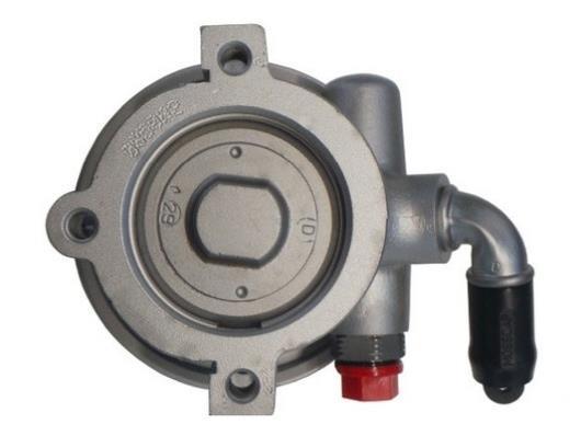 Pompe de direction assistée (Servo direction) GKN ref. 53917