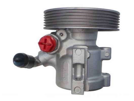Pompe de direction assistée (Servo direction) GKN ref. 53917