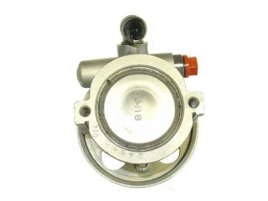 Pompe de direction assistée (Servo direction) GKN 53918