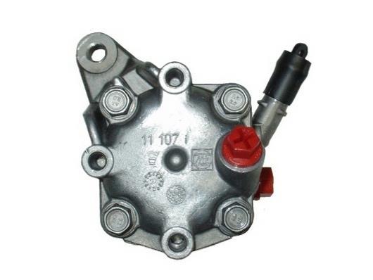 Pompe de direction assistée (Servo direction) GKN 53919