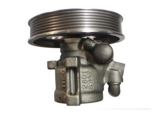 Pompe de direction assistée (Servo direction) GKN 53920