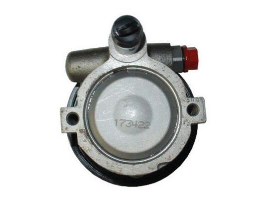 Pompe de direction assistée (Servo direction) GKN 53922