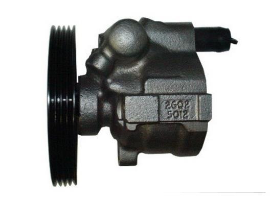 Pompe de direction assistée (Servo direction) GKN 53922