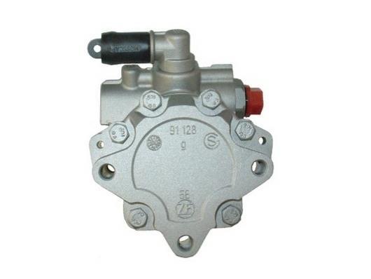 Pompe de direction assistée (Servo direction) GKN ref. 53923