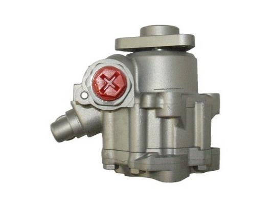 Pompe de direction assistée (Servo direction) GKN ref. 53923