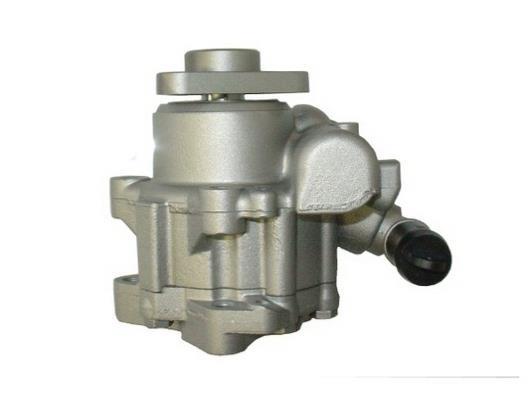 Pompe de direction assistée (Servo direction) GKN ref. 53923