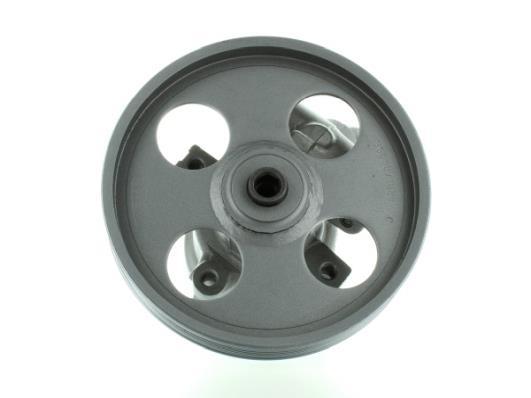 Pompe de direction assistée (Servo direction) GKN 53924