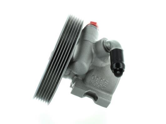 Pompe de direction assistée (Servo direction) GKN 53924