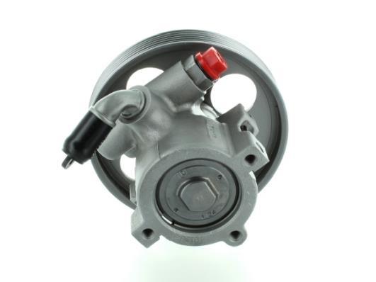 Pompe de direction assistée (Servo direction) GKN 53924