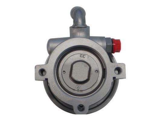 Pompe de direction assistée (Servo direction) GKN 53926