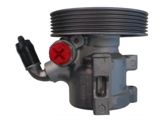 Pompe de direction assistée (Servo direction) GKN 53926