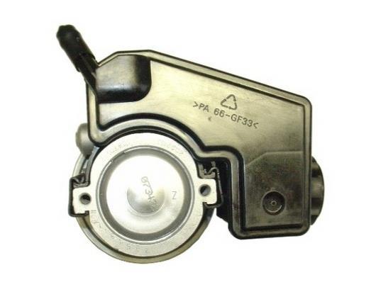 Bomba hidráulica, dirección GKN 53928