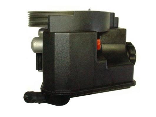 Bomba hidráulica, dirección GKN 53928