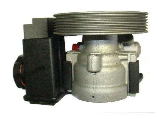 Bomba hidráulica, dirección GKN 53928