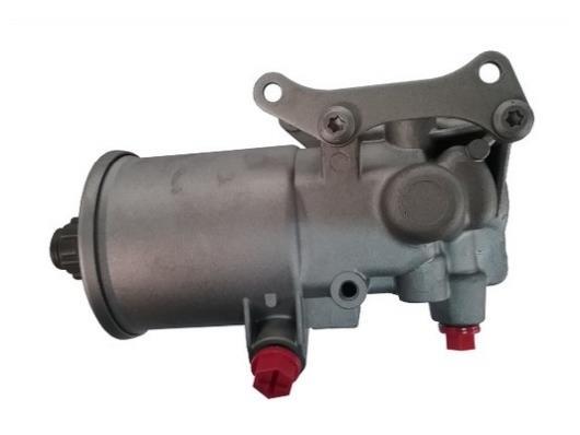 Pompe de direction assistée (Servo direction) GKN 53929