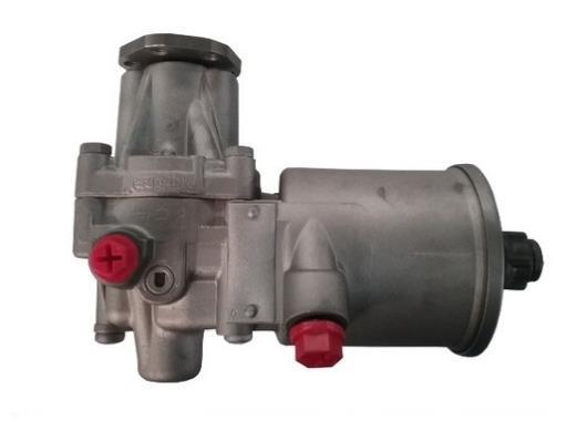 Pompe de direction assistée (Servo direction) GKN 53929