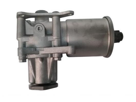 Pompe de direction assistée (Servo direction) GKN 53929