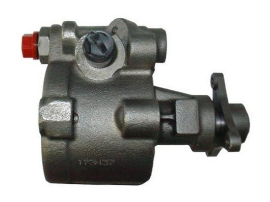 Pompe de direction assistée (Servo direction) GKN 53937